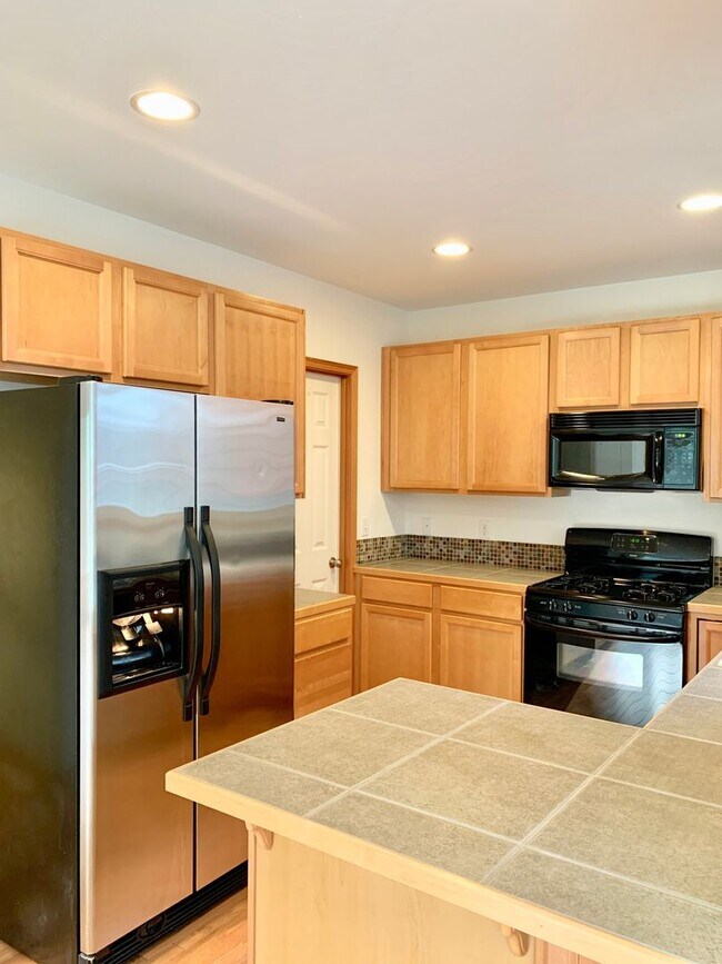 Foto del edificio - 12043 33rd Ave NE