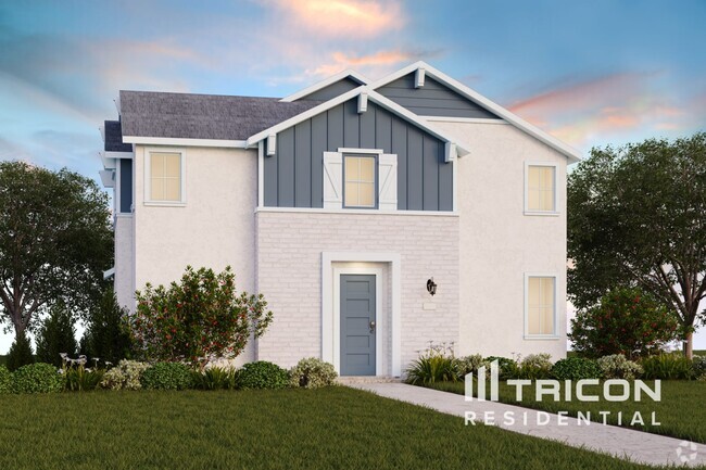 Building Photo - 31659 Hans Dr
