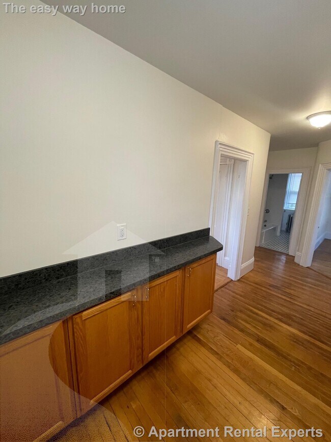 Foto del edificio - 9 Moore St