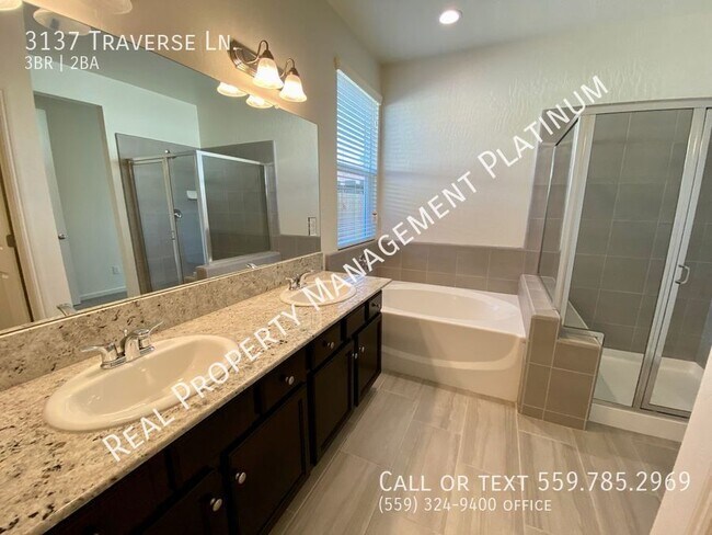 Building Photo - 3137 Traverse Ln