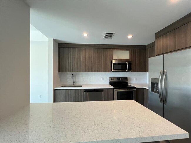 Foto del edificio - 1938 Jackson St