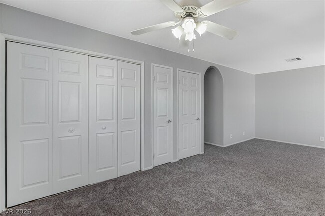 Building Photo - 5270 Carriellen Ln