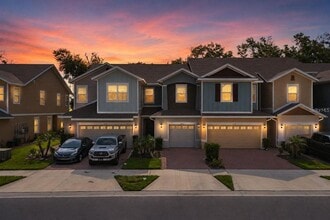 Building Photo - 4382 Sailplane Ct