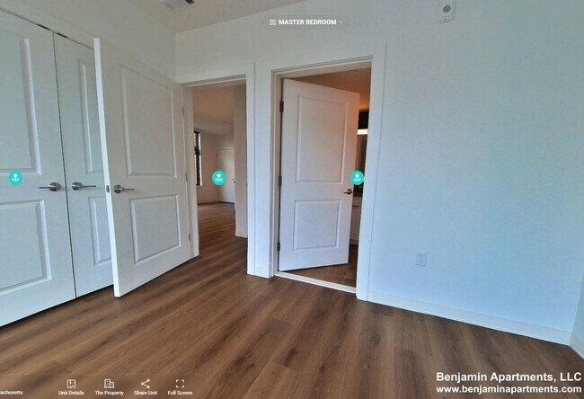 Foto del edificio - 89 Brighton Ave