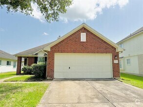 Building Photo - 2506 Teal Run Pl Dr