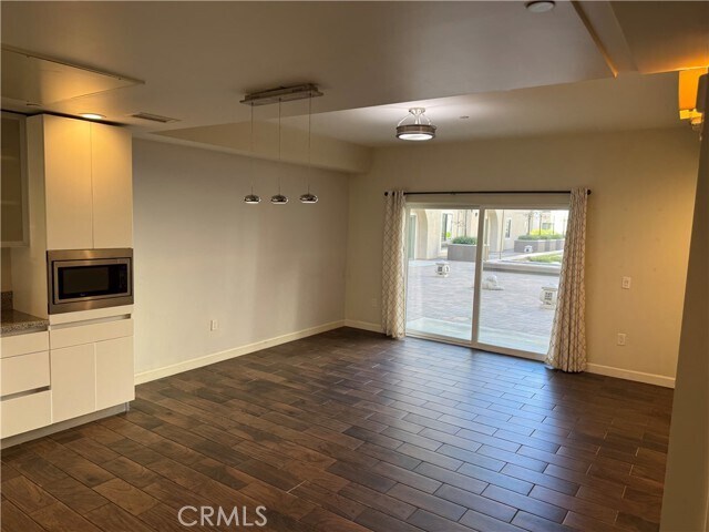 Foto del edificio - 28 N 3rd St