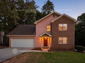 Building Photo - 3302 Glynn Mill Dr