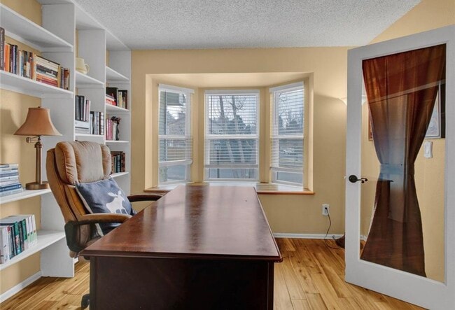 Foto del edificio - 7650 Conifer Dr