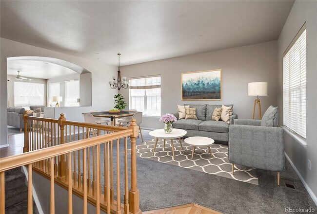 Building Photo - 8204 Wetherill Cir