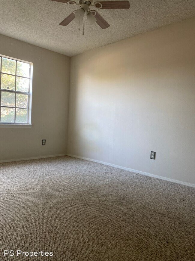 Building Photo - 3 br, 2 bath House - 13208 Westview Ave NE