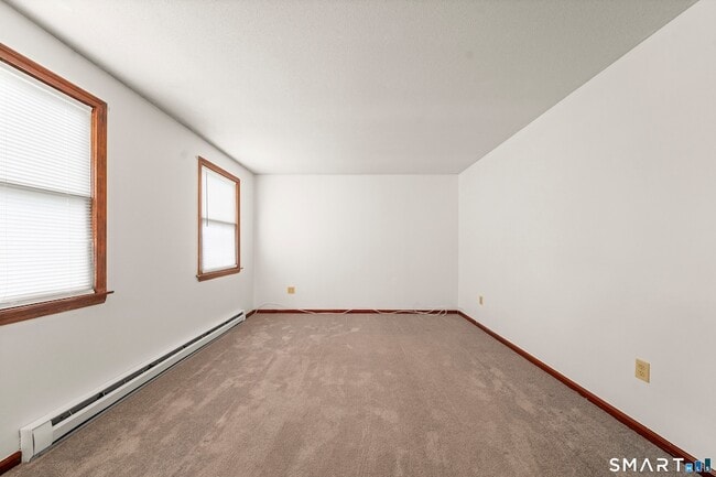 Building Photo - 209 Pne Ln Ext