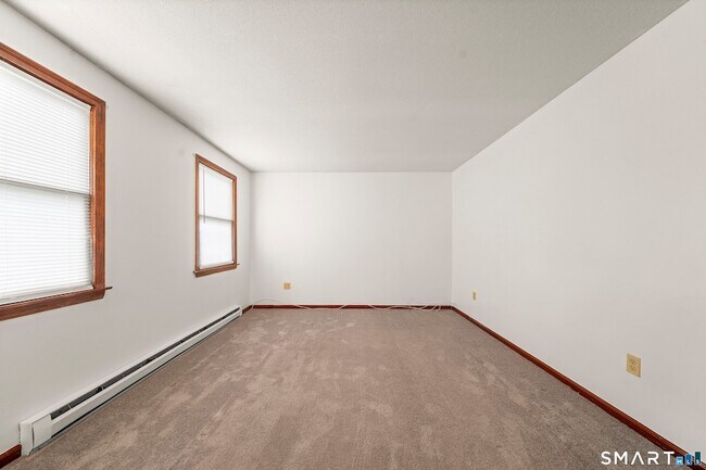 Foto del edificio - 209 Pne Ln Ext
