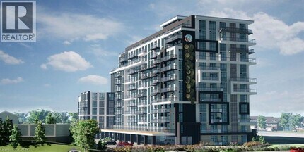 Building Photo - 461 Green Rd