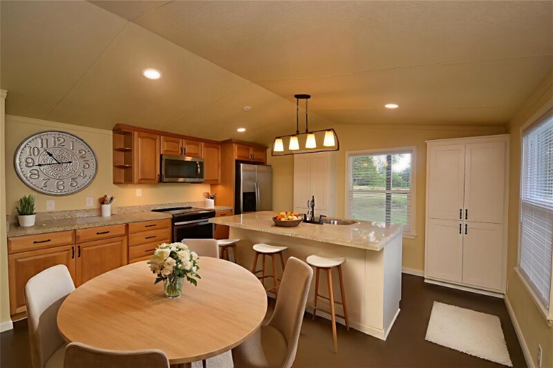 Foto principal - 12652 Calvary Rd