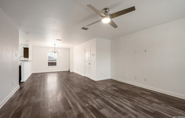 Photo - 7322 Bowdre Unit House