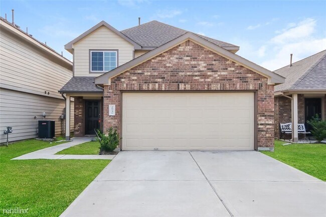 Foto del edificio - 3 br, 2.5 bath House - 25738 Hazy Elm Ln