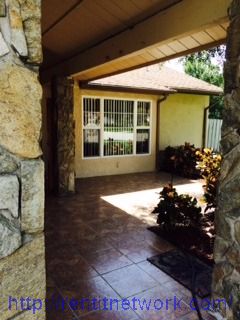 Building Photo - 6505 W Longboat Blvd
