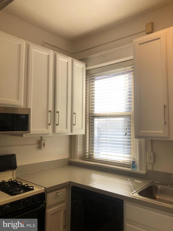 Foto del edificio - 1833 S St NW