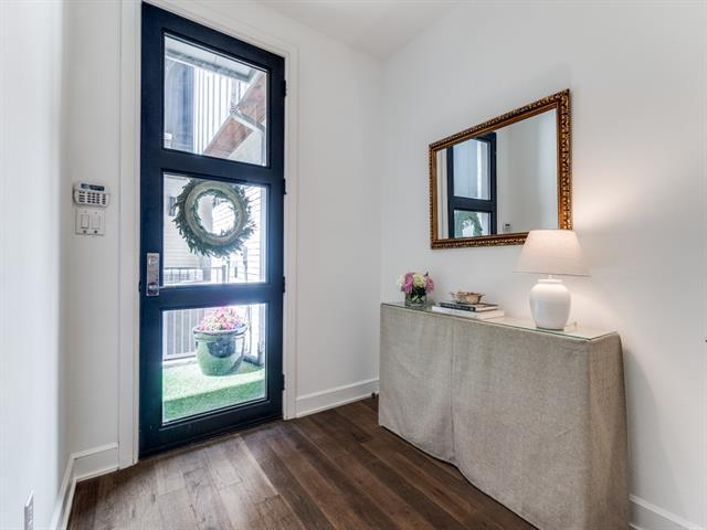 Building Photo - 5202 Capitol Ave