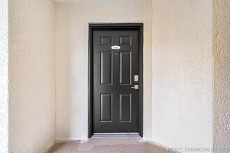 Building Photo - 4411 Tuscany Way