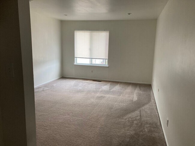 Foto del edificio - Charming 3BD/2BA Home in South San Francis...
