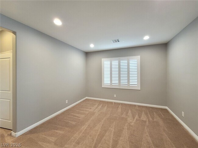 Building Photo - 8359 W Oquendo Rd
