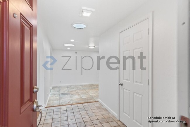 Building Photo - 4446 Alice Way