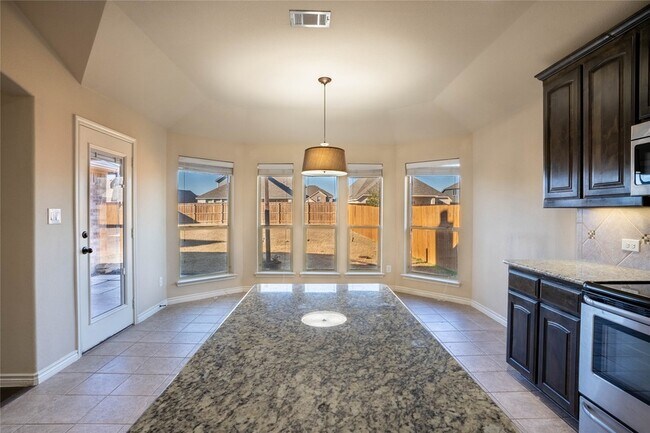 Foto del edificio - 116 Acadia Ln