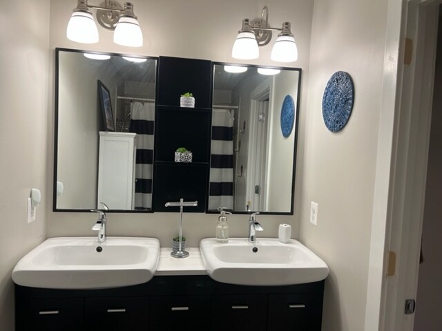 Foto del edificio - 2414 N Capitol St NW