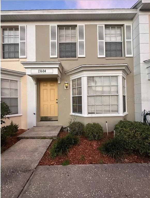 Building Photo - 13604 Embassy Park Ct