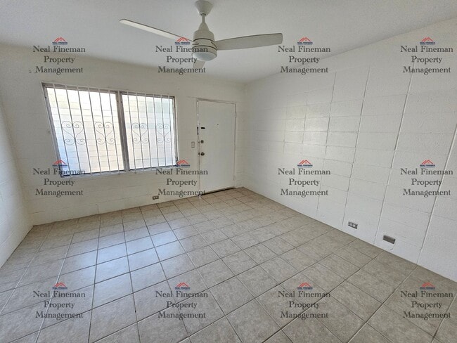 Foto del edificio - Studio/1 Bathroom Condo. 1 Assigned parking.