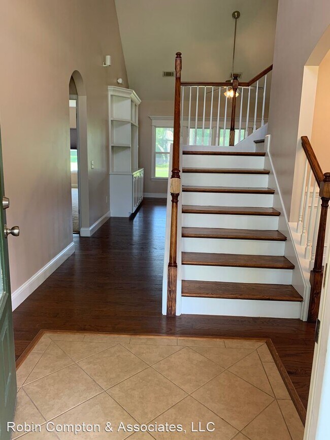 Foto del edificio - 4 br, 4 bath House - 115 Savannah Rd