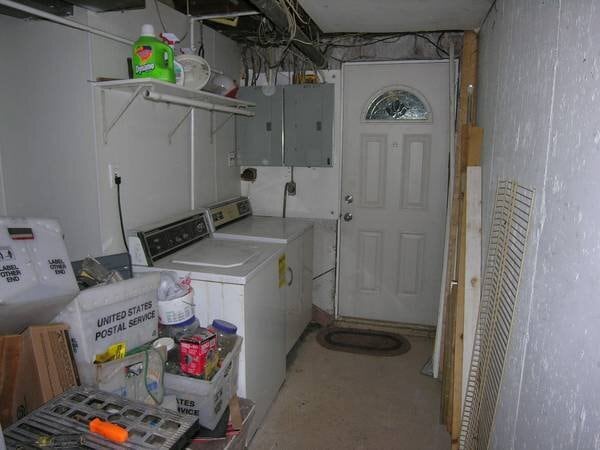 Photo - 280 Greenough St Apartment