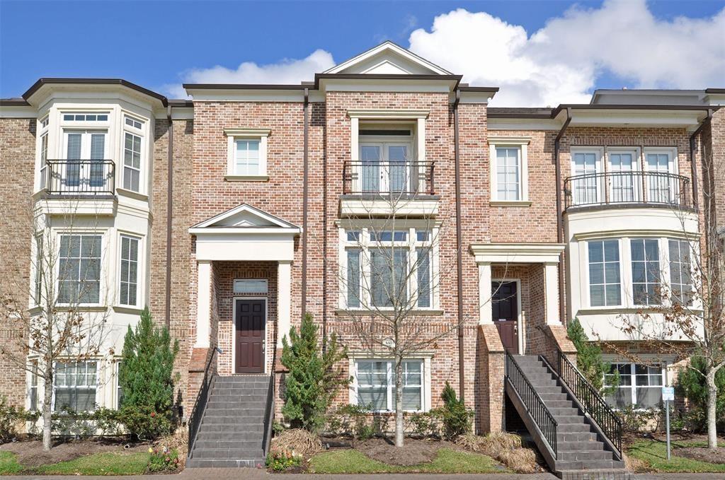 Primary Photo - 4631 Regent Manor Dr