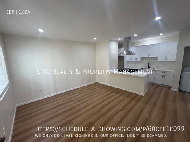 Building Photo - 4837 Clark Ave