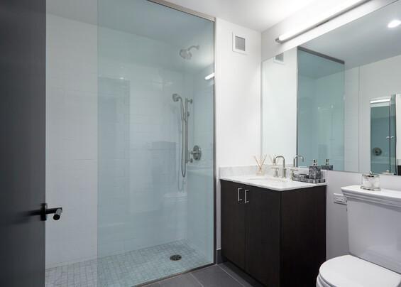 Building Photo - 2 bedroom in NEW YORK NY 10023