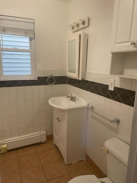 Foto del edificio - 173 W 19th St