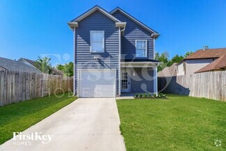 Building Photo - 9812 Misty Pine Dr