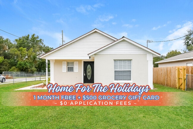 Building Photo - 330 N John St