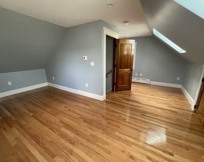 Foto del edificio - 46 Gerrish St