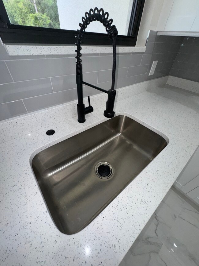 Building Photo - 4829 29th St SW