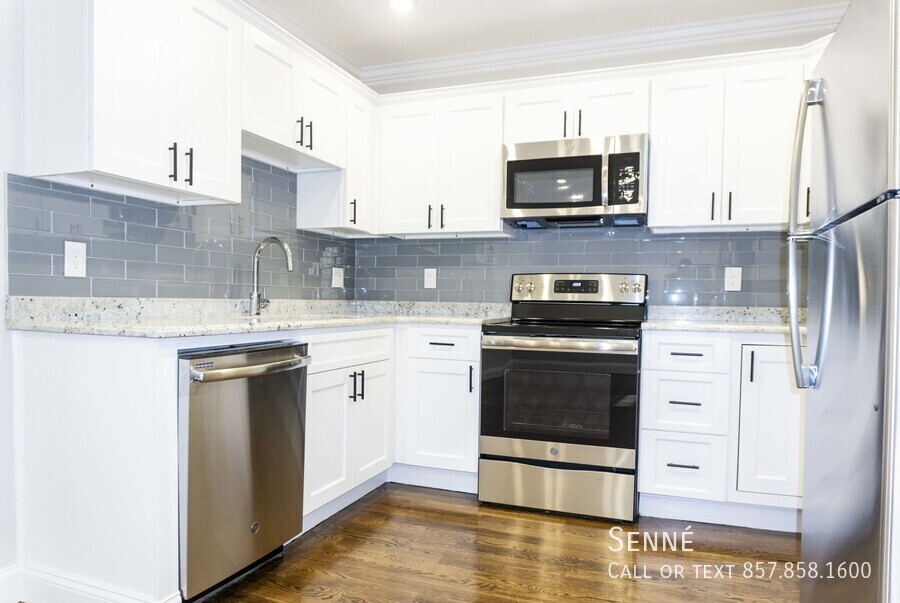 Foto principal - 73 Morris St