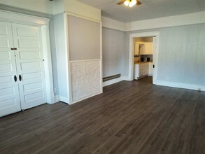 Building Photo - 1330 I St