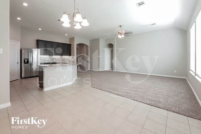 Building Photo - 10406 Ritter Run Dr