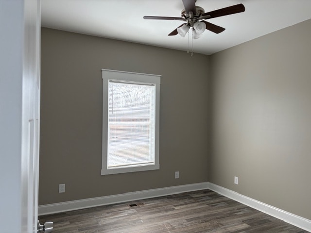 Foto del edificio - 1458 Mt Vernon Rd