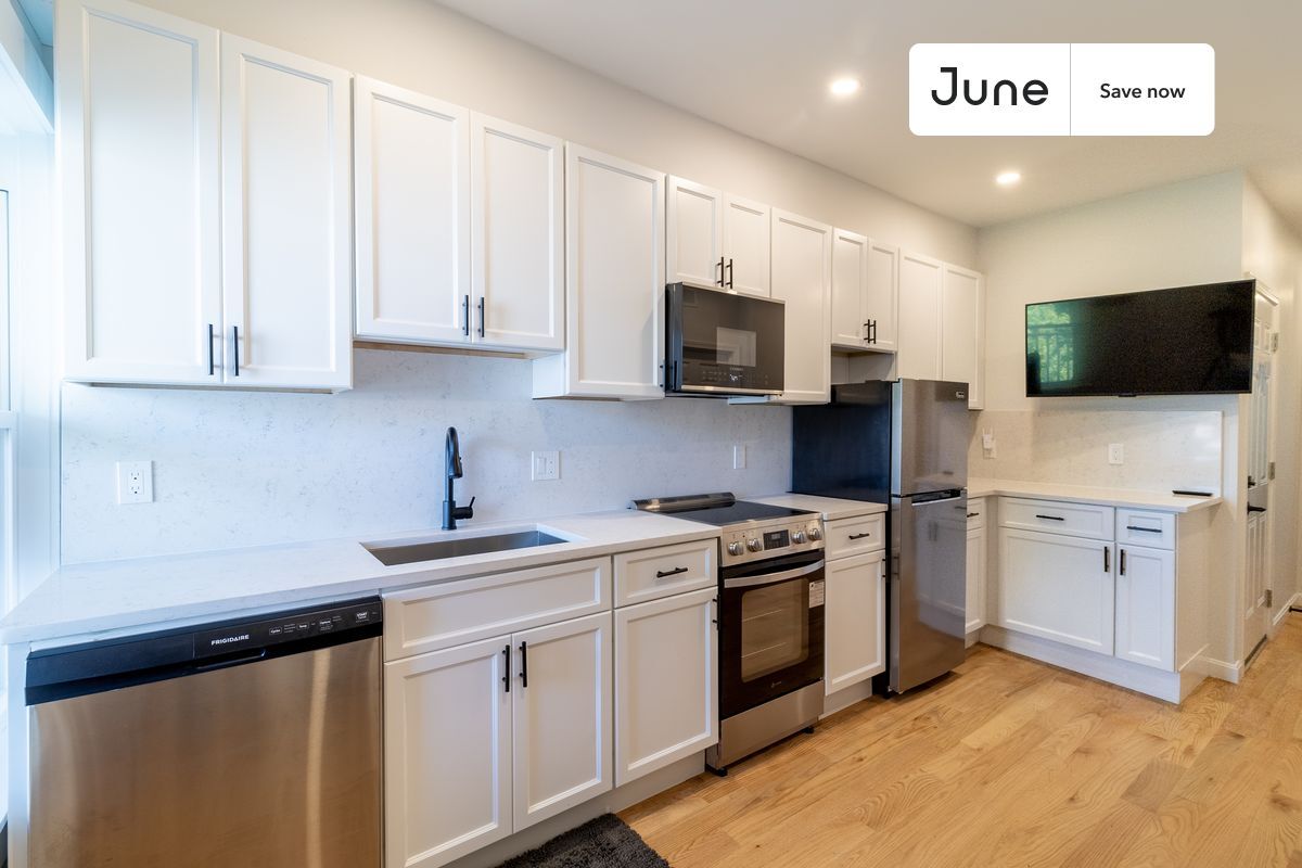 Photo - 90 Mt Vernon Street