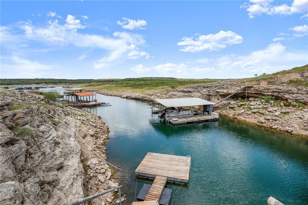 3714 Parliament Cove, Lago Vista, TX 78645 House Rental in Lago Vista