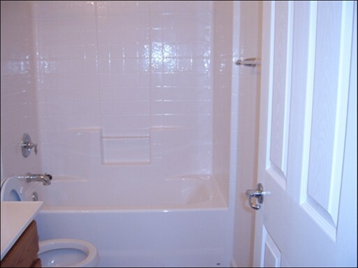 Foto del edificio - 2367 River Rock Dr