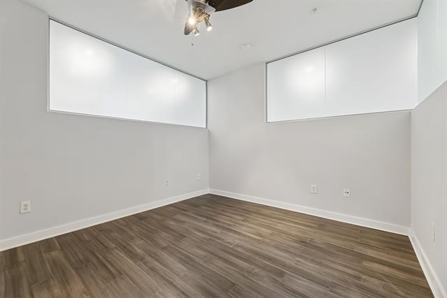 Foto del edificio - 4040 N Hall St