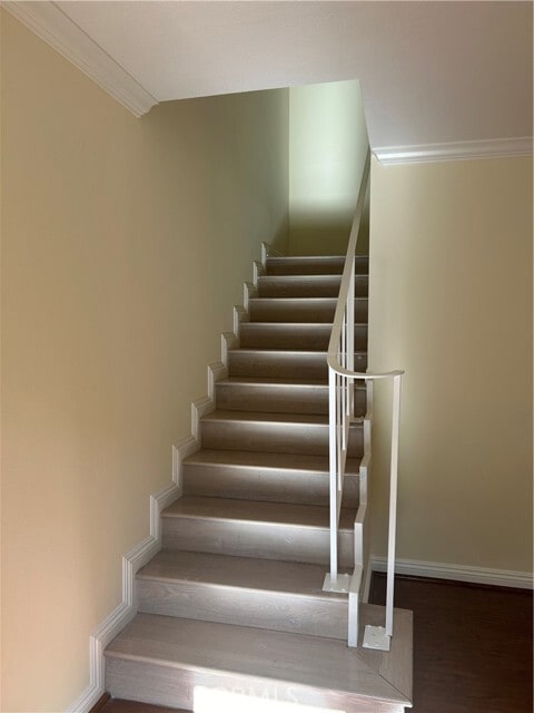 Building Photo - 4938 Argyle Dr